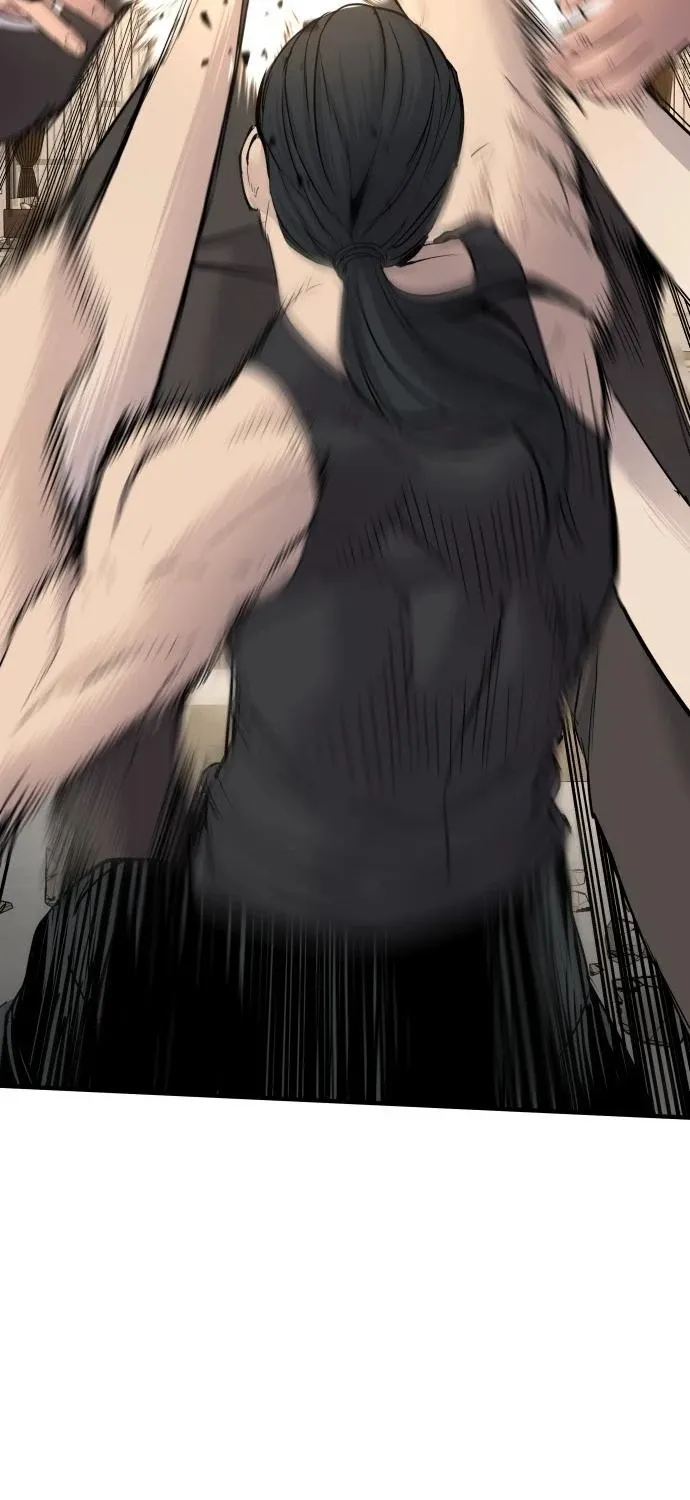 Read Director Kim chapter 37 image 138 on Lezhin
