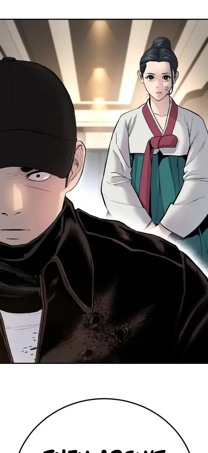 Read Director Kim chapter 37 image 14 on Lezhin