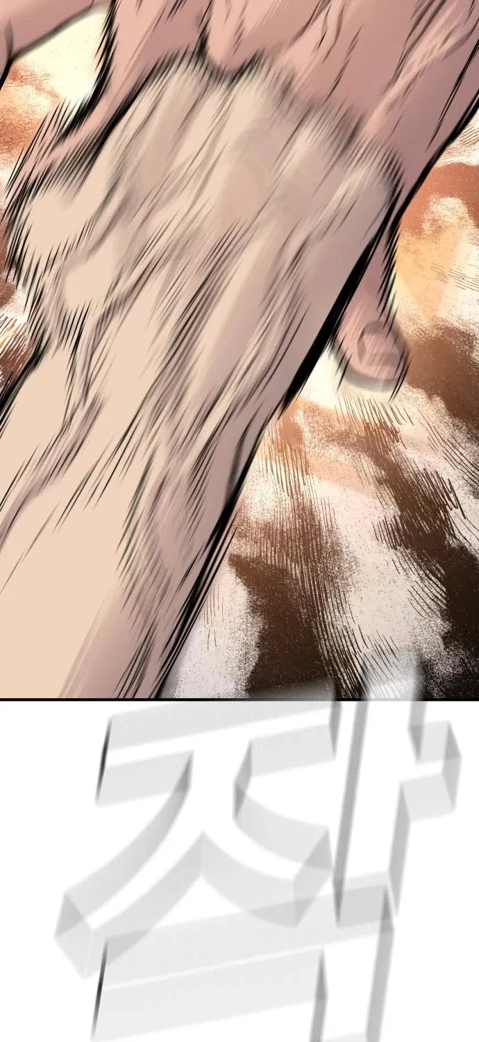 Read Director Kim chapter 37 image 147 on Lezhin
