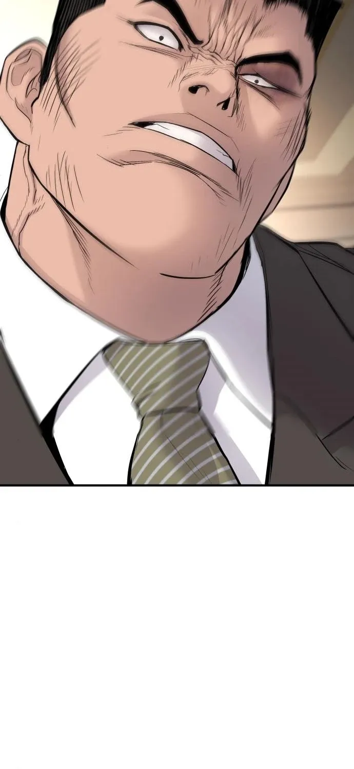 Read Director Kim chapter 37 image 149 on Lezhin