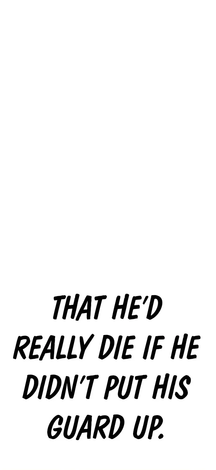 Read Director Kim chapter 37 image 156 on Lezhin