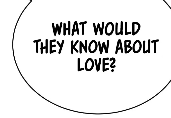Read Director Kim chapter 37 image 16 on Lezhin