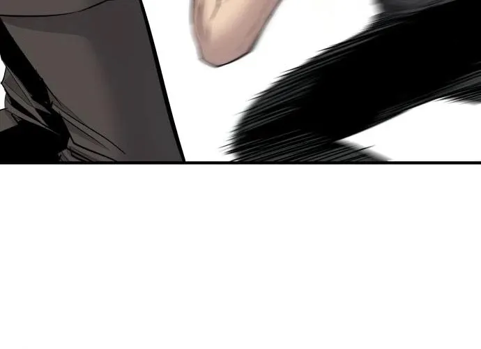 Read Director Kim chapter 37 image 160 on Lezhin