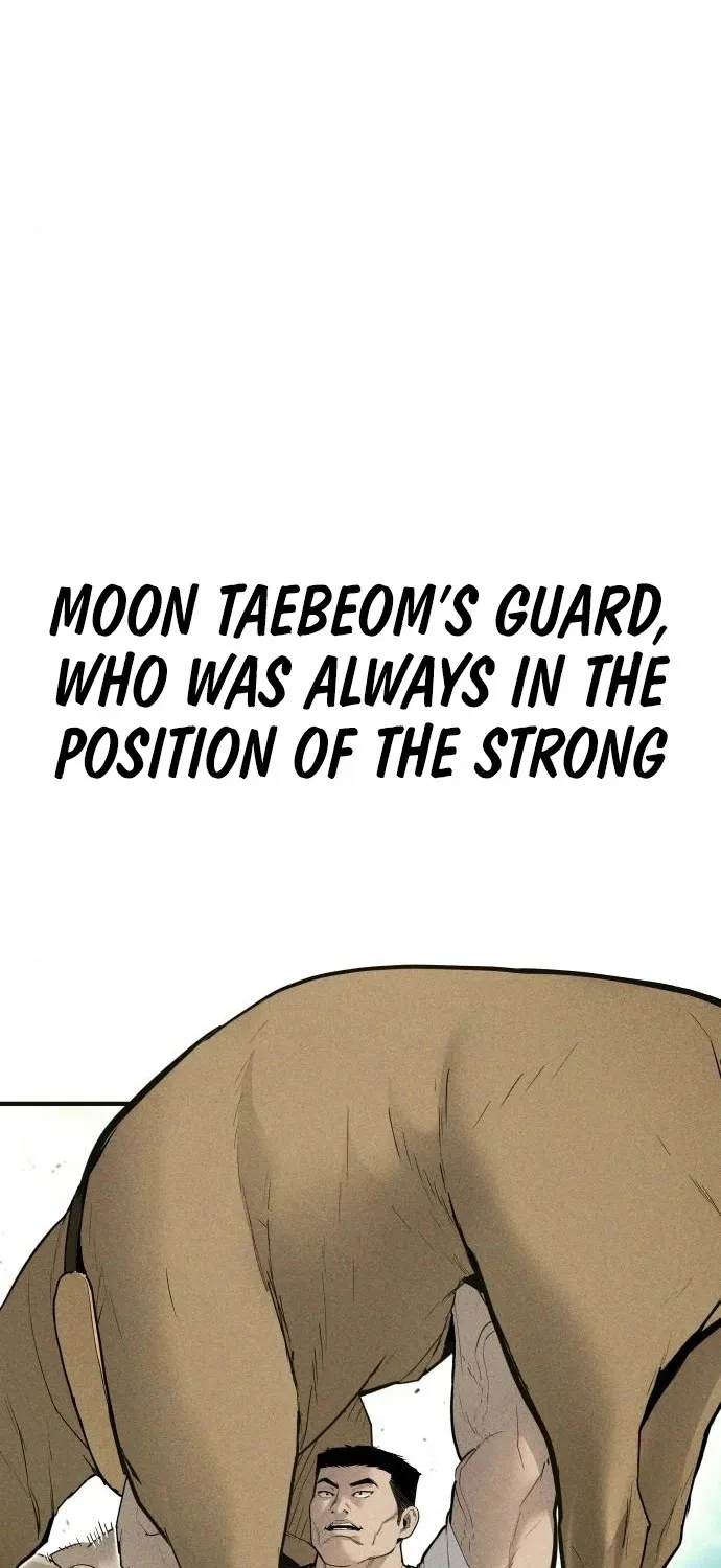 Read Director Kim chapter 37 image 161 on Lezhin