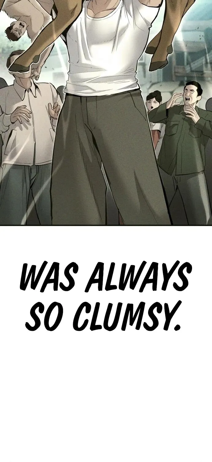 Read Director Kim chapter 37 image 162 on Lezhin
