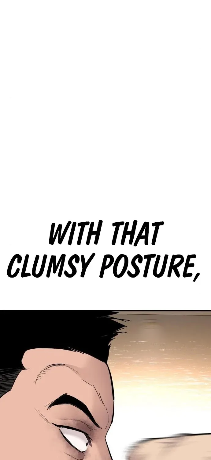 Read Director Kim chapter 37 image 163 on Lezhin