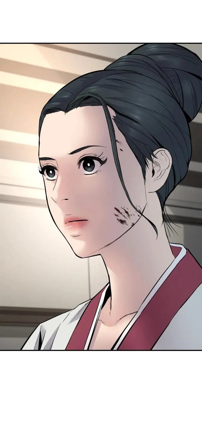 Read Director Kim chapter 37 image 17 on Lezhin