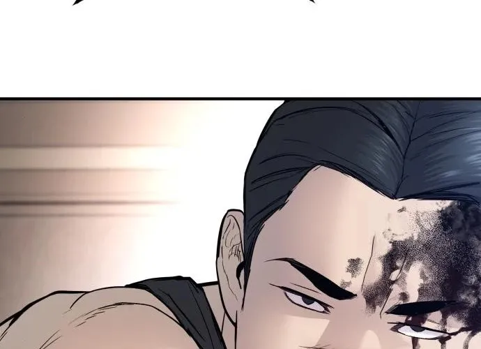 Read Director Kim chapter 37 image 172 on Lezhin