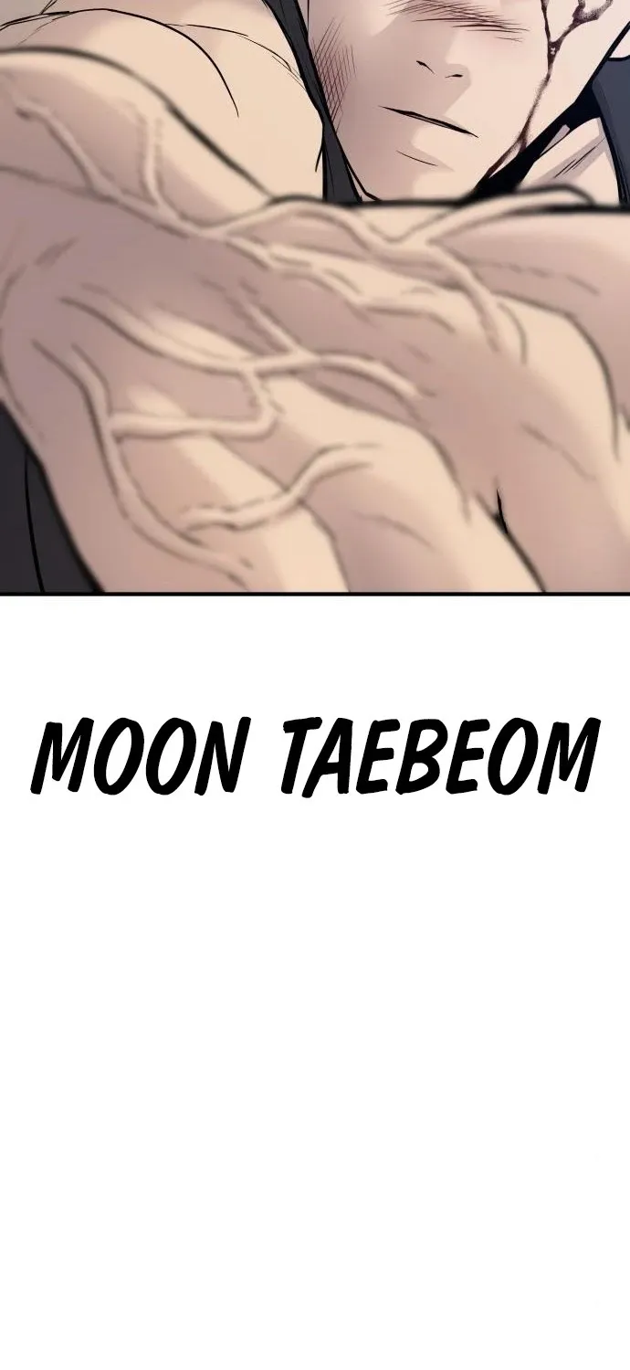 Read Director Kim chapter 37 image 173 on Lezhin