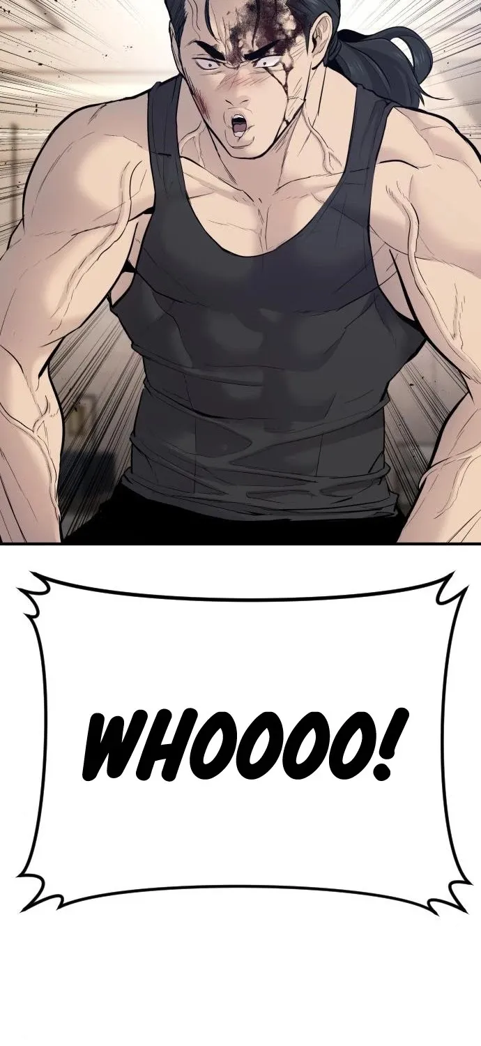 Read Director Kim chapter 37 image 178 on Lezhin