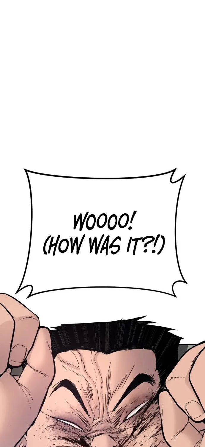 Read Director Kim chapter 37 image 179 on Lezhin