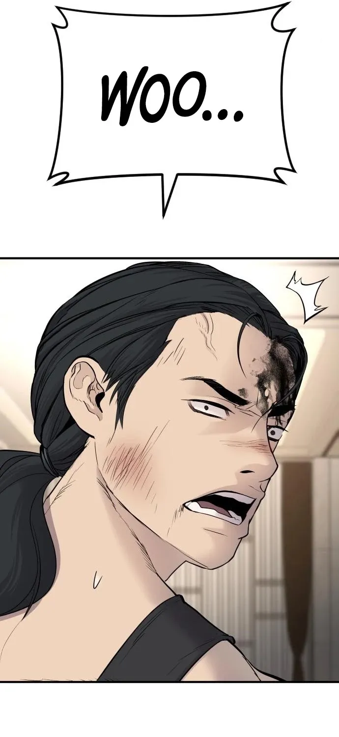 Read Director Kim chapter 37 image 183 on Lezhin