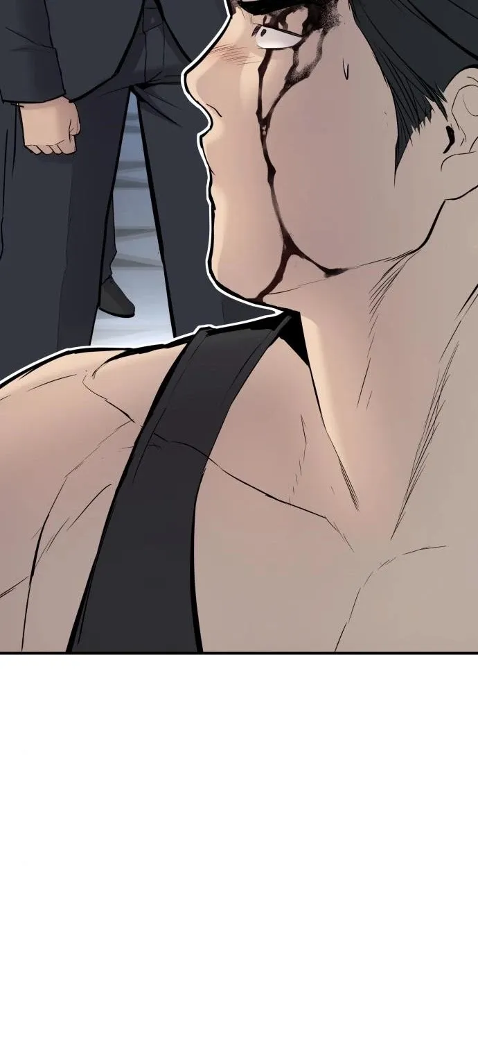 Read Director Kim chapter 37 image 185 on Lezhin