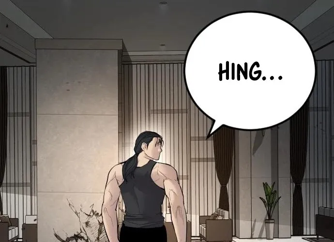 Read Director Kim chapter 37 image 188 on Lezhin