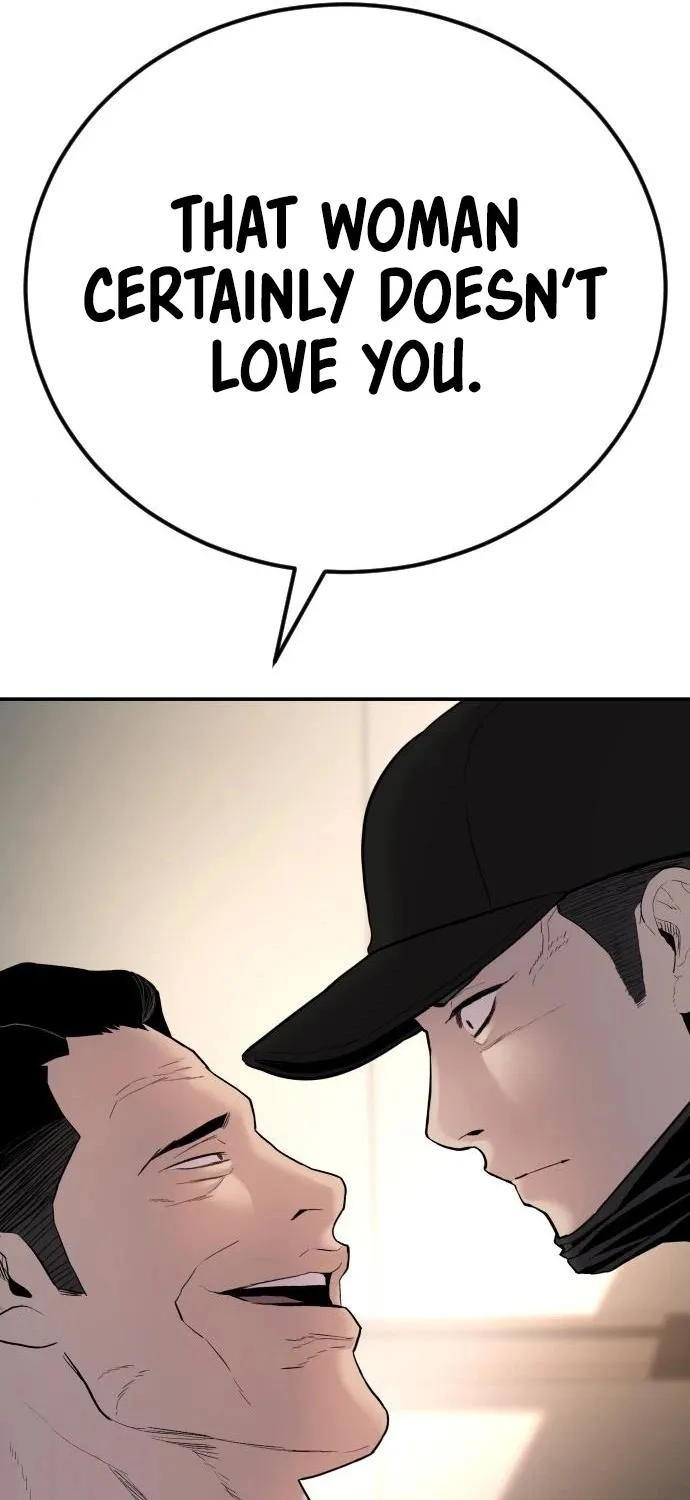Read Director Kim chapter 37 image 19 on Lezhin