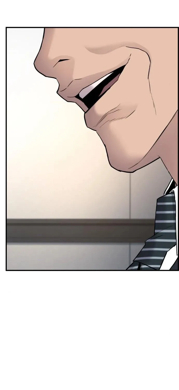 Read Director Kim chapter 37 image 191 on Lezhin