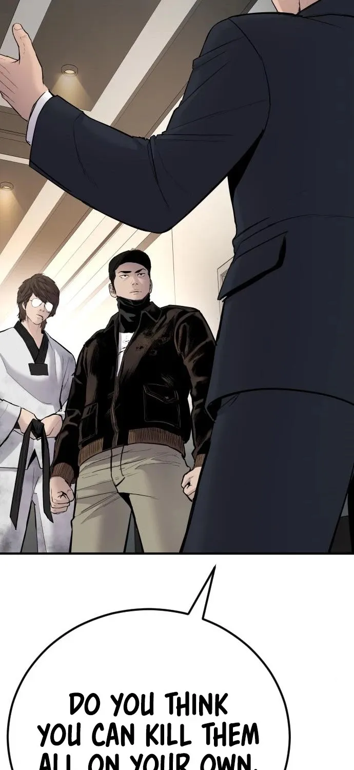 Read Director Kim chapter 37 image 193 on Lezhin