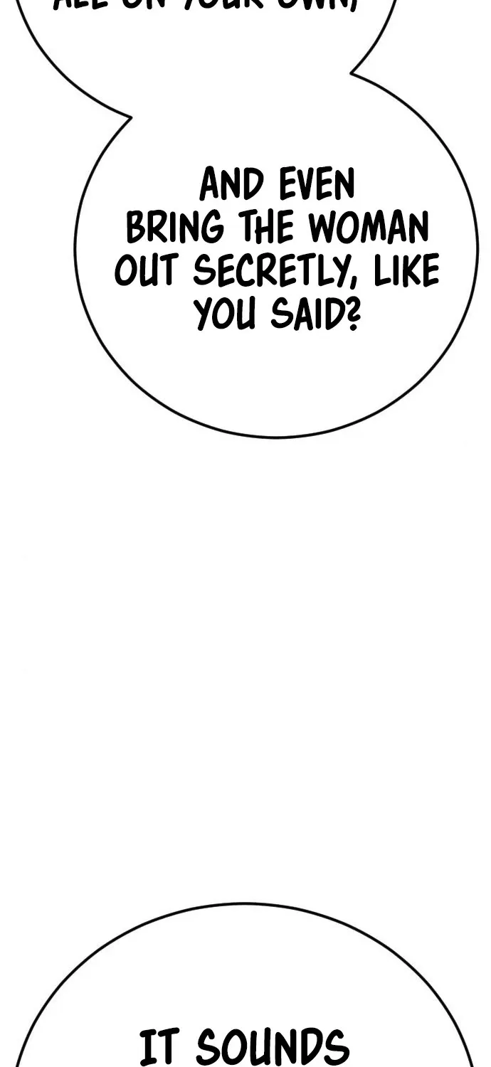Read Director Kim chapter 37 image 194 on Lezhin