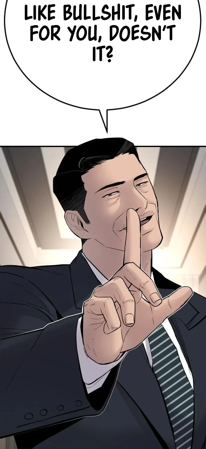 Read Director Kim chapter 37 image 195 on Lezhin