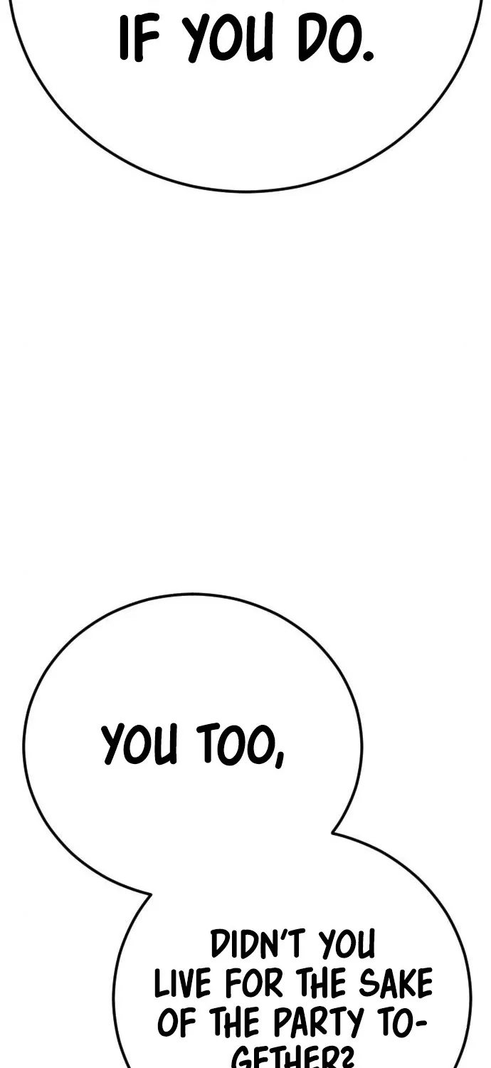 Read Director Kim chapter 37 image 200 on Lezhin