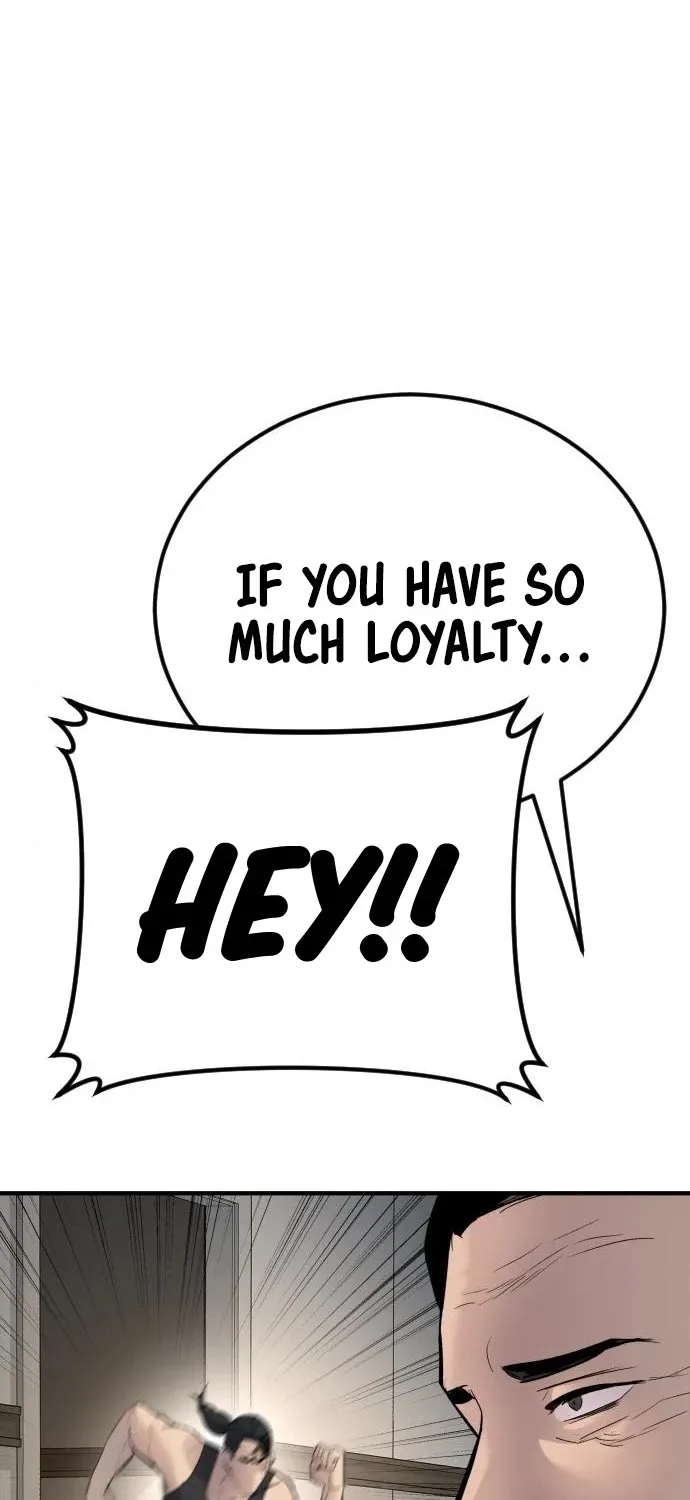 Read Director Kim chapter 37 image 202 on Lezhin