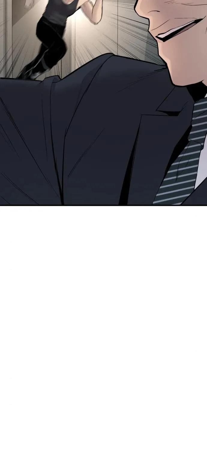 Read Director Kim chapter 37 image 203 on Lezhin