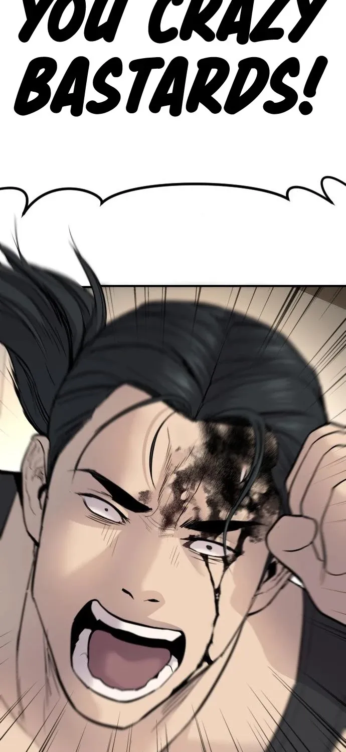 Read Director Kim chapter 37 image 205 on Lezhin
