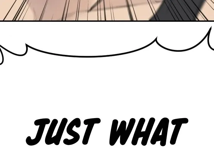 Read Director Kim chapter 37 image 206 on Lezhin