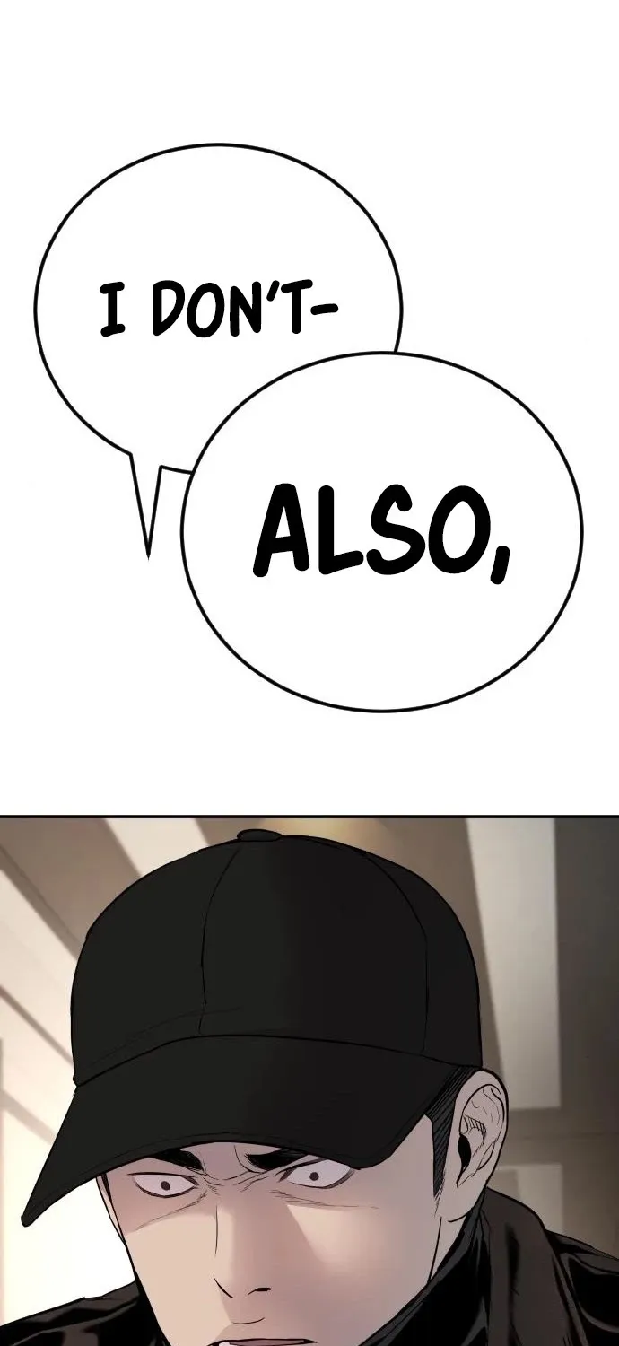 Read Director Kim chapter 37 image 21 on Lezhin
