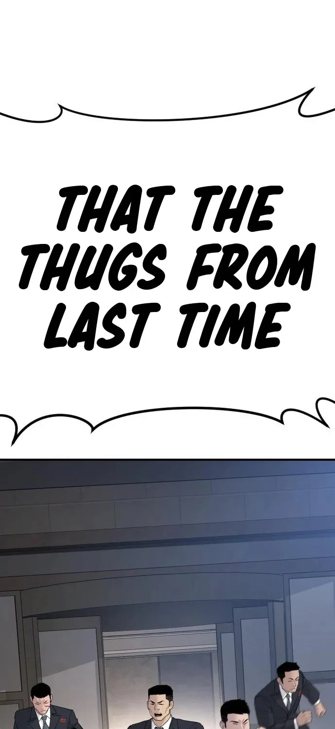 Read Director Kim chapter 37 image 210 on Lezhin