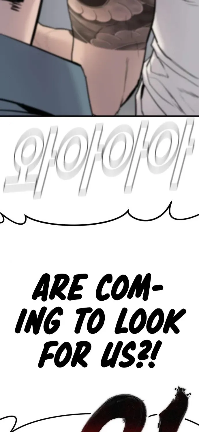 Read Director Kim chapter 37 image 213 on Lezhin