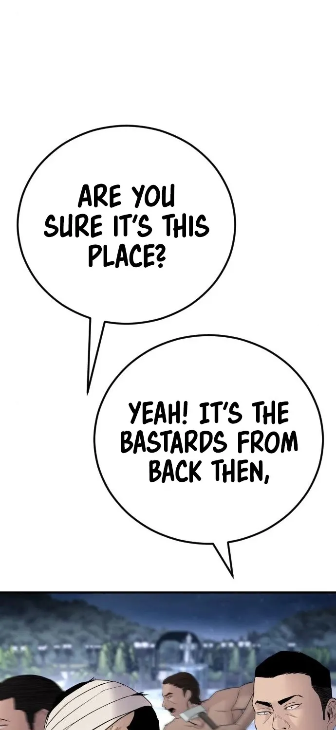 Read Director Kim chapter 37 image 215 on Lezhin