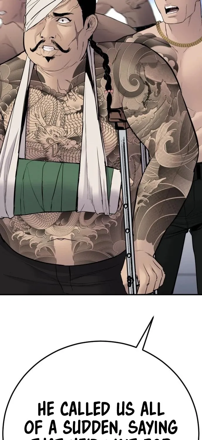Read Director Kim chapter 37 image 216 on Lezhin