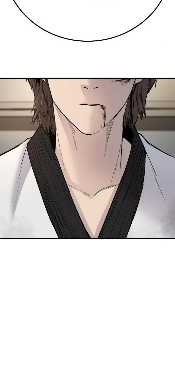 Read Director Kim chapter 37 image 218 on Lezhin
