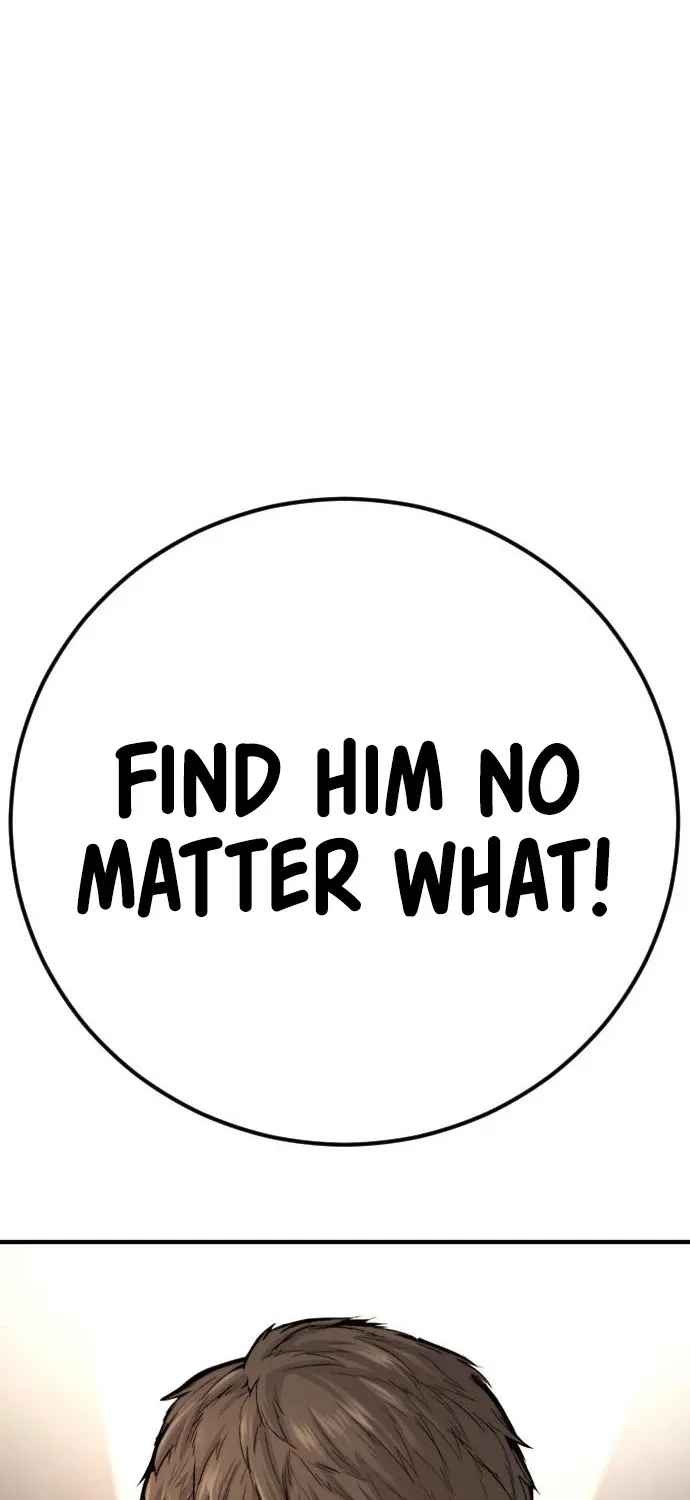 Read Director Kim chapter 37 image 219 on Lezhin