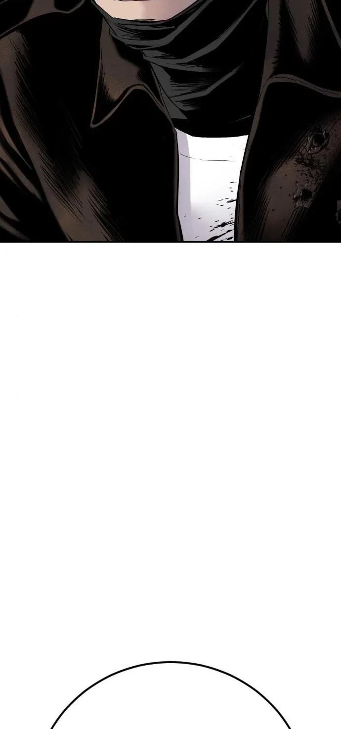 Read Director Kim chapter 37 image 22 on Lezhin