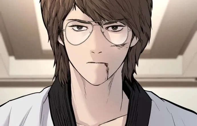 Read Director Kim chapter 37 image 220 on Lezhin