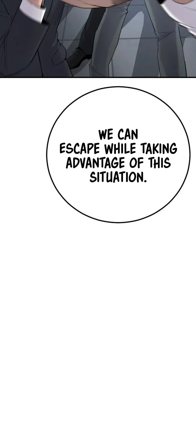 Read Director Kim chapter 37 image 226 on Lezhin