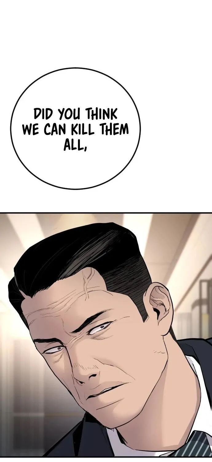 Read Director Kim chapter 37 image 227 on Lezhin