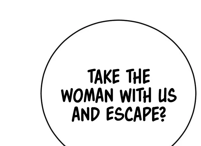 Read Director Kim chapter 37 image 228 on Lezhin