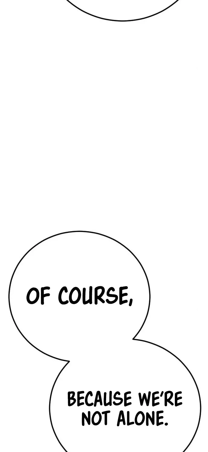 Read Director Kim chapter 37 image 229 on Lezhin