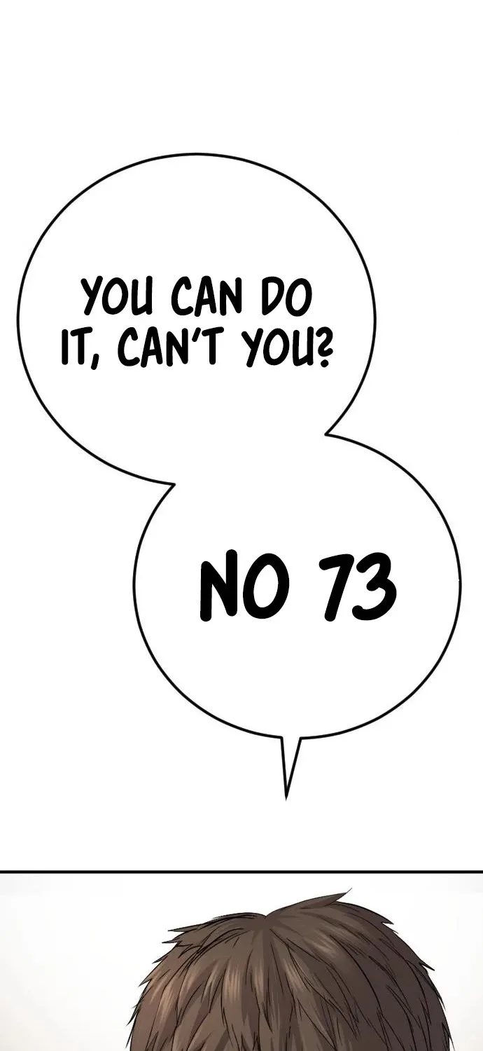 Read Director Kim chapter 37 image 233 on Lezhin