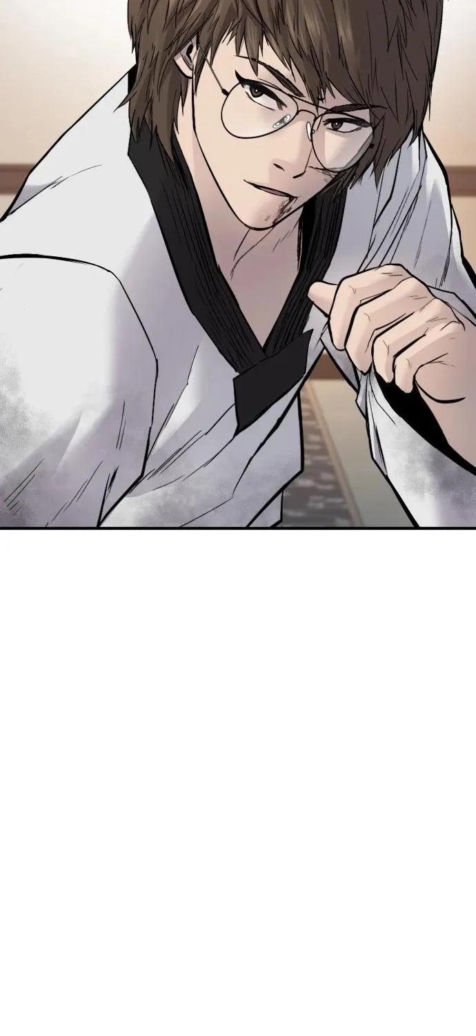Read Director Kim chapter 37 image 234 on Lezhin