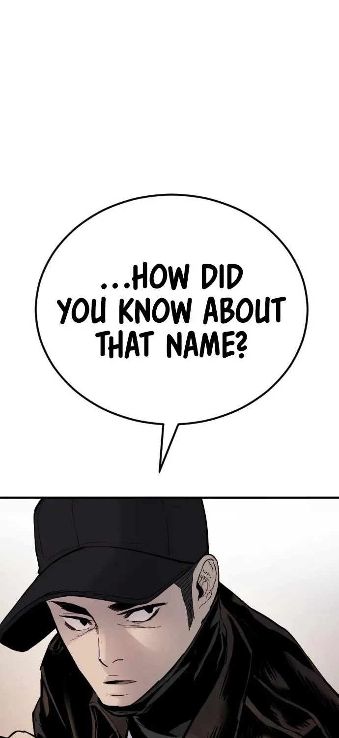 Read Director Kim chapter 37 image 235 on Lezhin