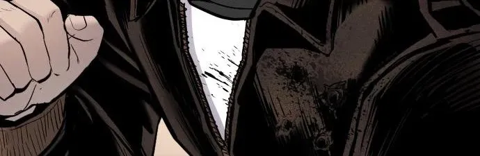 Read Director Kim chapter 37 image 236 on Lezhin