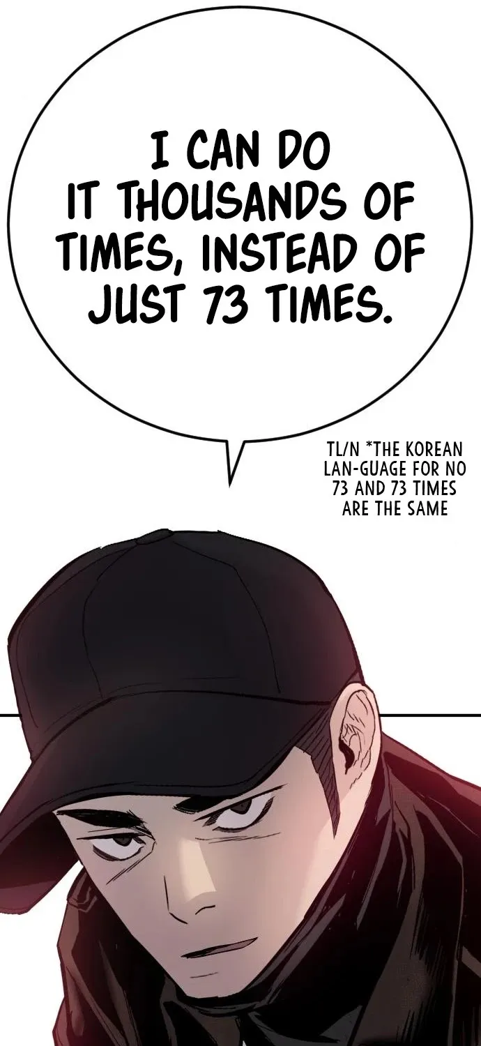 Read Director Kim chapter 37 image 239 on Lezhin