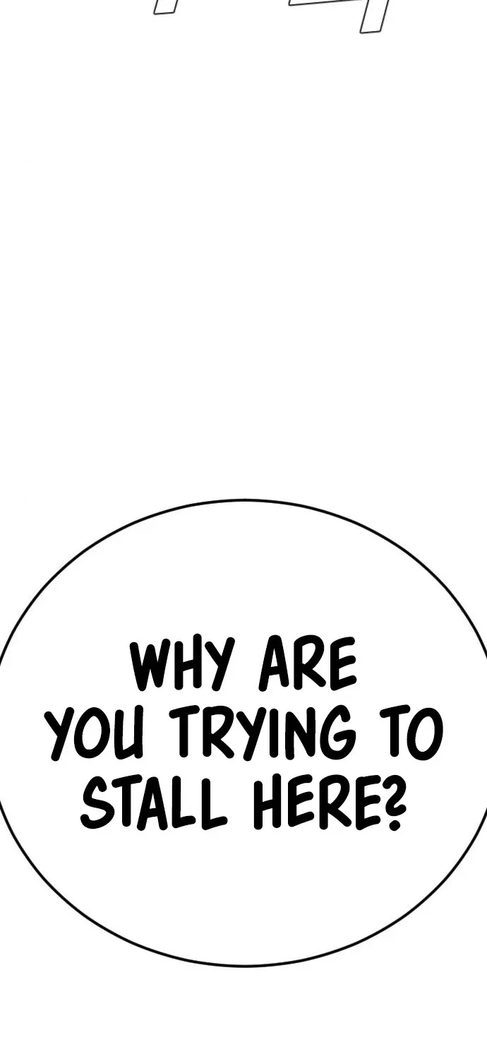 Read Director Kim chapter 37 image 24 on Lezhin