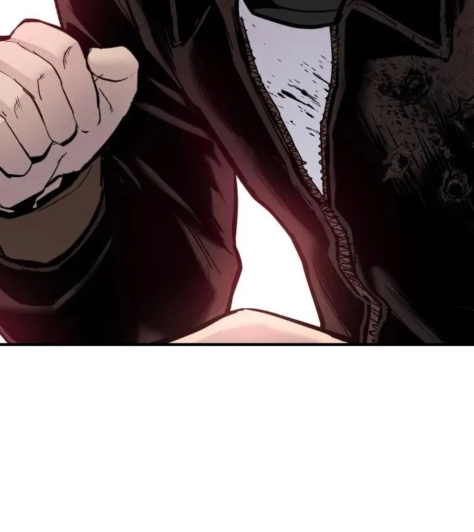 Read Director Kim chapter 37 image 240 on Lezhin