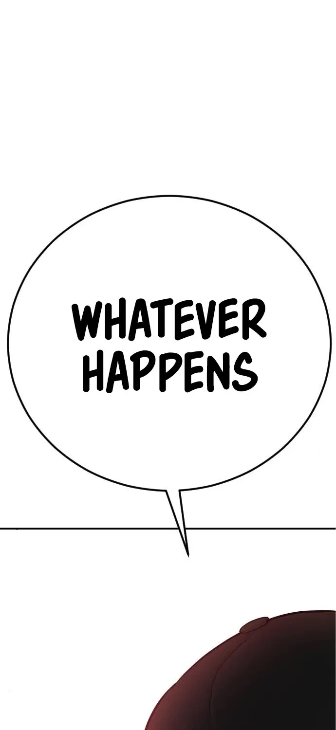 Read Director Kim chapter 37 image 3 on Lezhin