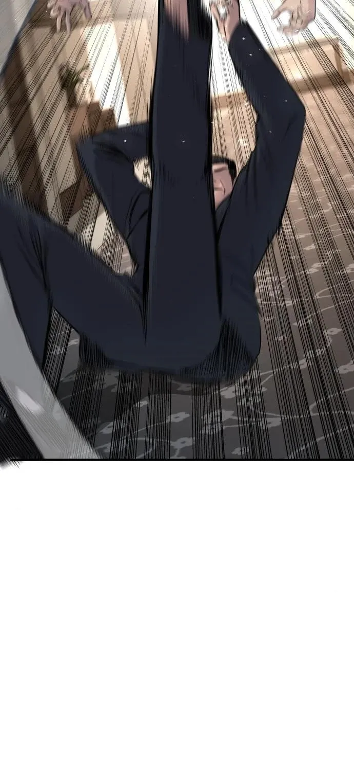 Read Director Kim chapter 37 image 31 on Lezhin